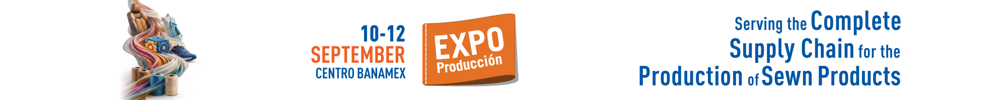 FECHAS_EN.png
