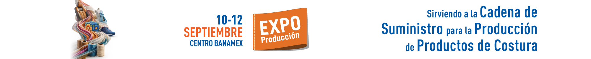 FECHAS_ES.png